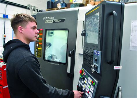 cnc machine training free 2018 detroit mi|CNC.